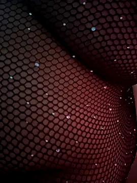 Snapshot of THICKBUNNYCHICKxxx chatting on November 23, 2025, 8:19 pm THICKBUNNYCHICKxxx online show from November 23, 2025, 8:19 pm