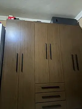 Snapshot of THICKBUNNYCHICKxxx chatting on October 21, 2025, 8:30 pm THICKBUNNYCHICKxxx online show from October 21, 2025, 8:30 pm