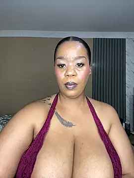 THICKBUNNYCHICKxxx online show from July 1, 2026, 7:36 pm