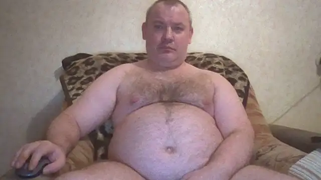 Snapshot of prostagowa chatting on September 11, 2025, 9:26 pm prostagowa online show from September 11, 2025, 9:26 pm
