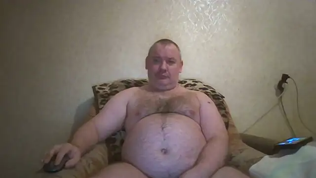 Snapshot of prostagowa chatting on September 30, 2025, 5:08 pm prostagowa online show from September 30, 2025, 5:08 pm