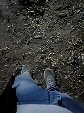 Snapshot of indian_pavi chatting on February 6, 2026, 5:31 pm indian pavi online show from February 6, 2026, 5:31 pm