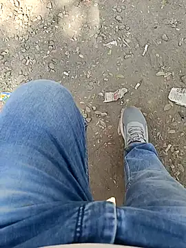 Snapshot of indian_pavi chatting on January 18, 2026, 9:24 am indian pavi online show from January 18, 2026, 9:24 am