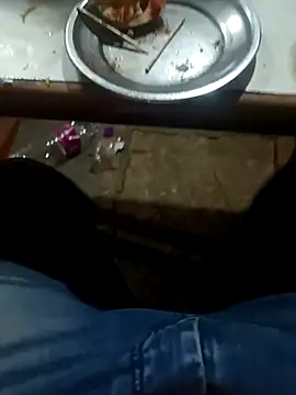 Snapshot of indian_pavi chatting on December 5, 2025, 5:11 pm indian pavi online show from December 5, 2025, 5:11 pm