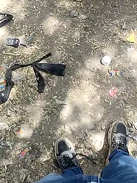 Snapshot of indian_pavi chatting on February 3, 2026, 7:24 am indian pavi online show from February 3, 2026, 7:24 am