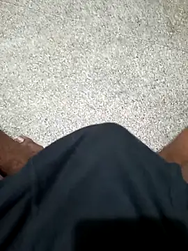 Snapshot of indian_pavi chatting on January 6, 2026, 4:49 am indian pavi online show from January 6, 2026, 4:49 am