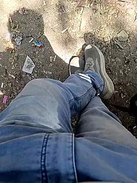 Snapshot of indian_pavi chatting on February 7, 2026, 6:43 am indian pavi online show from February 7, 2026, 6:43 am