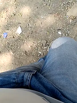 Snapshot of indian_pavi chatting on February 1, 2026, 9:29 am indian pavi online show from February 1, 2026, 9:29 am