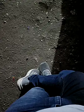 Snapshot of indian_pavi chatting on February 9, 2026, 5:11 pm indian pavi online show from February 9, 2026, 5:11 pm