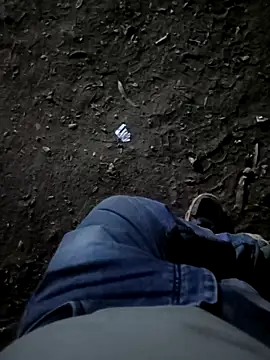 Snapshot of indian_pavi chatting on February 27, 2026, 5:46 pm indian pavi online show from February 27, 2026, 5:46 pm