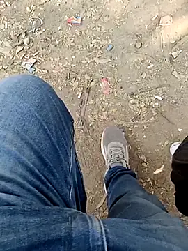 Snapshot of indian_pavi chatting on February 4, 2026, 10:21 am indian pavi online show from February 4, 2026, 10:21 am