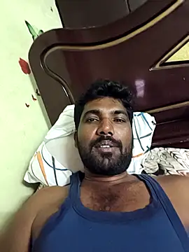 Snapshot of wild_sixer chatting on February 18, 2026, 4:47 pm wild sixer online show from February 18, 2026, 4:47 pm