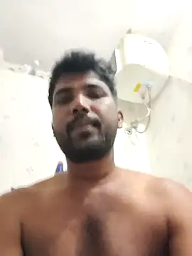 Snapshot of wild_sixer chatting on February 10, 2026, 8:08 pm wild sixer online show from February 10, 2026, 8:08 pm