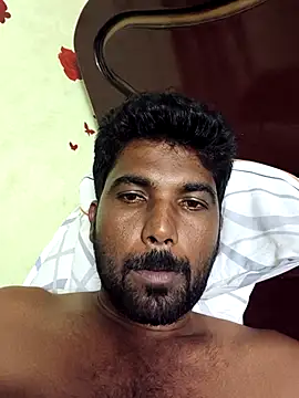 Snapshot of wild_sixer chatting on February 17, 2026, 1:52 pm wild sixer online show from February 17, 2026, 1:52 pm