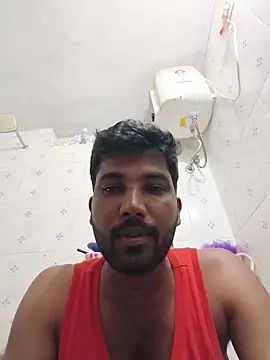 Snapshot of wild_sixer chatting on February 7, 2026, 11:40 am wild sixer online show from February 7, 2026, 11:40 am