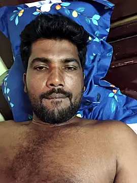 Snapshot of wild_sixer chatting on February 24, 2026, 9:10 am wild sixer online show from February 24, 2026, 9:10 am