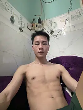 Snapshot of Jacky-728 chatting on March 23, 2026, 5:57 pm Jacky-728 online show from March 23, 2026, 5:57 pm