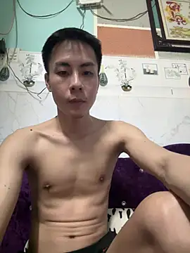 Snapshot of Jacky-728 chatting on May 11, 2026, 6:49 pm Jacky-728 online show from May 11, 2026, 6:49 pm