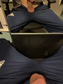 greggts online show from February 27, 2026, 7:03 pm