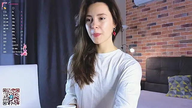 Snapshot of JasminDoroti chatting on September 29, 2025, 6:09 am JasminDoroti online show from September 29, 2025, 6:09 am