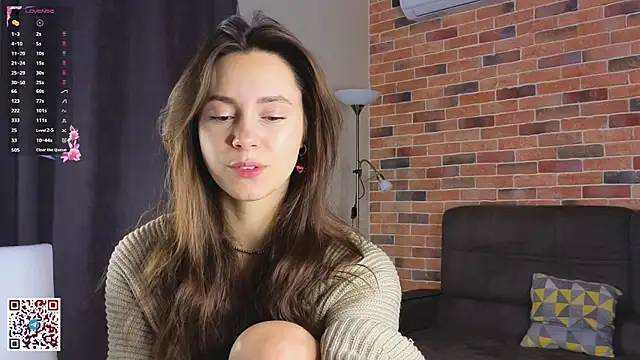 Snapshot of JasminDoroti chatting on October 1, 2025, 6:18 am JasminDoroti online show from October 1, 2025, 6:18 am