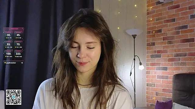 Snapshot of JasminDoroti chatting on November 20, 2025, 6:14 am JasminDoroti online show from November 20, 2025, 6:14 am