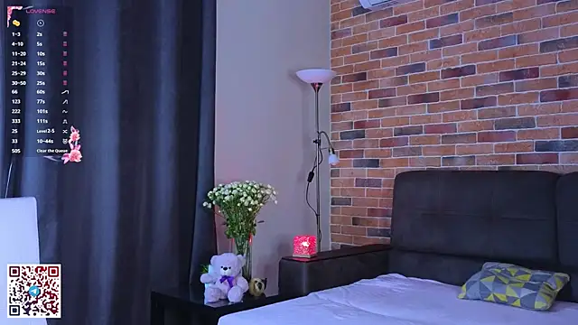 Snapshot of JasminDoroti chatting on September 27, 2025, 6:08 am JasminDoroti online show from September 27, 2025, 6:08 am