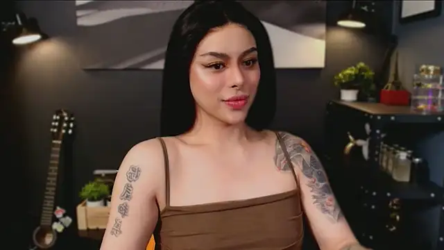 Snapshot of LUNACOCKSLAYER chatting on November 11, 2025, 6:41 am LUNACOCKSLAYER online show from November 11, 2025, 6:41 am