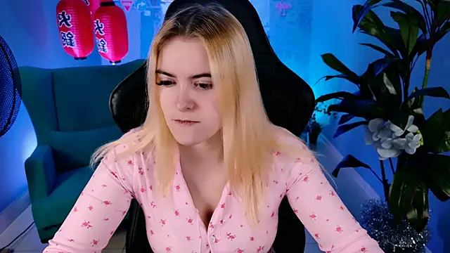 Stef Nicks online show from January 10, 2026, 9:04 am