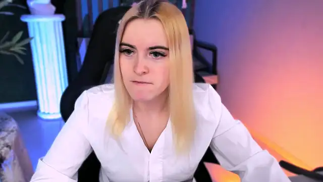 Stef Nicks online show from March 31, 2026, 9:11 am