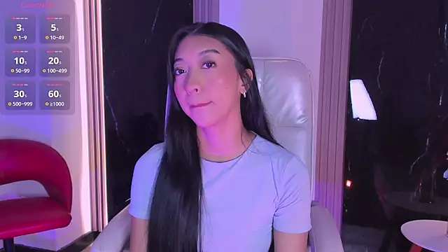 Snapshot of Sussyrosse_ chatting on March 3, 2026, 2:02 pm Sussyrosse online show from March 3, 2026, 2:02 pm