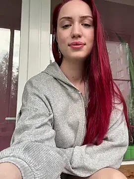 Snapshot of RussianBadBaby chatting on September 19, 2025, 1:37 pm RussianBadBaby online show from September 19, 2025, 1:37 pm