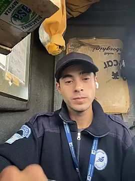 Snapshot of CaneLo0789 chatting on November 4, 2025, 2:54 pm CaneLo0789 online show from November 4, 2025, 2:54 pm