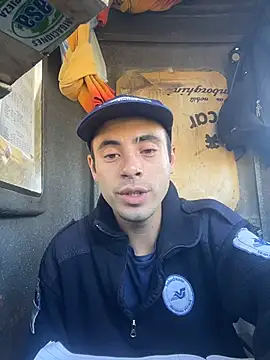 Snapshot of CaneLo0789 chatting on November 17, 2025, 6:45 pm CaneLo0789 online show from November 17, 2025, 6:45 pm