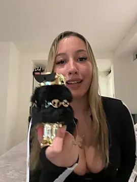 Snapshot of miagarcia250 chatting on April 22, 2026, 2:51 am miagarcia250 online show from April 22, 2026, 2:51 am