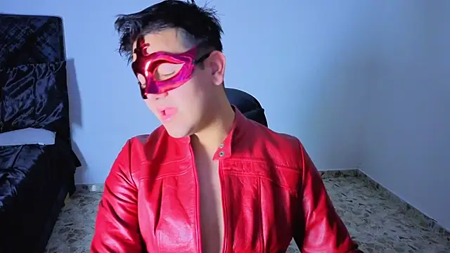 Snapshot of Ryan_Doretti chatting on October 30, 2025, 11:19 am Ryan Doretti online show from October 30, 2025, 11:19 am