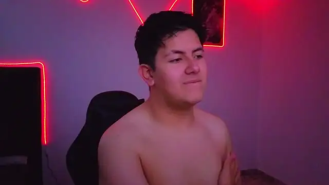 Snapshot of Ryan_Doretti chatting on November 8, 2025, 1:58 pm Ryan Doretti online show from November 8, 2025, 1:58 pm