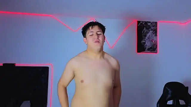 Snapshot of Ryan_Doretti chatting on November 4, 2025, 12:53 pm Ryan Doretti online show from November 4, 2025, 12:53 pm