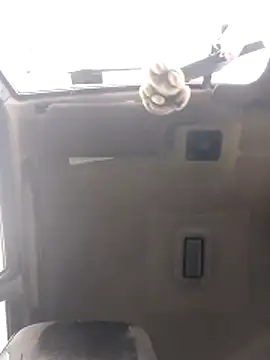 N i k o l a u online show from April 27, 2026, 12:58 pm