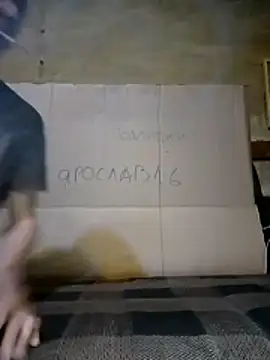 Snapshot of N_i_k_o_l_a_u chatting on February 26, 2026, 1:33 pm N i k o l a u online show from February 26, 2026, 1:33 pm