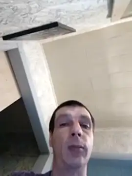 Snapshot of N_i_k_o_l_a_u chatting on February 6, 2026, 7:43 pm N i k o l a u online show from February 6, 2026, 7:43 pm