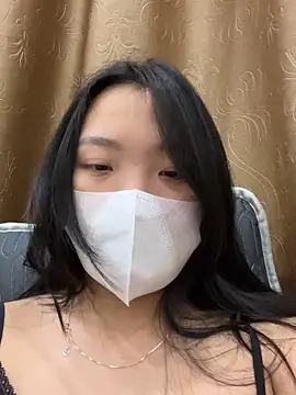 Thuylinh05 online show from September 25, 2025, 5:52 pm