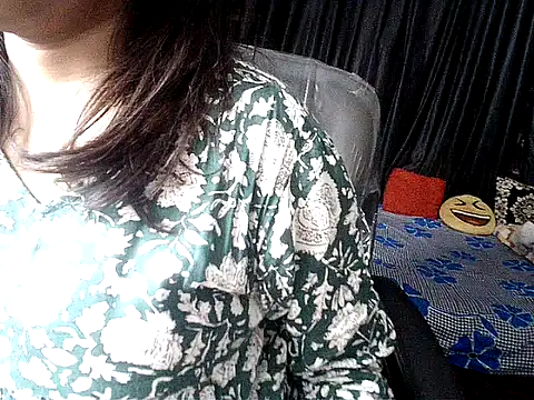 Anaconda-Mall online show from October 15, 2025, 7:00 pm