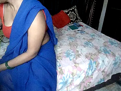 Snapshot of Anaconda-Mall chatting on September 9, 2025, 6:28 pm Anaconda-Mall online show from September 9, 2025, 6:28 pm