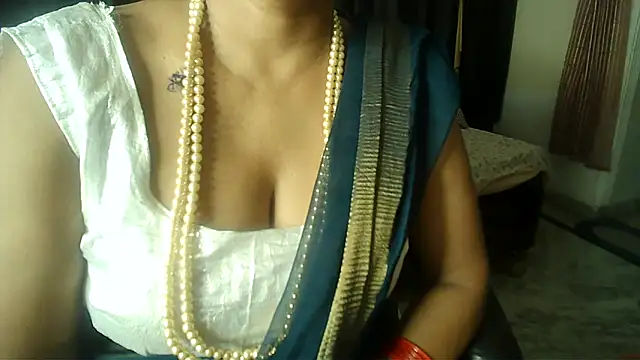 Anaconda-Mall online show from May 7, 2026, 5:27 pm