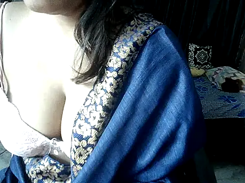 Anaconda-Mall online show from October 12, 2025, 6:42 pm