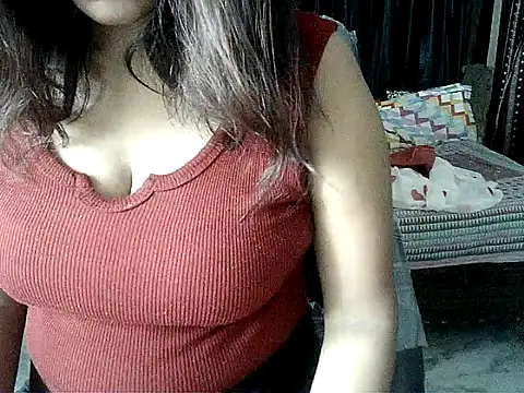 Snapshot of Anaconda-Mall chatting on September 17, 2025, 3:03 pm Anaconda-Mall online show from September 17, 2025, 3:03 pm