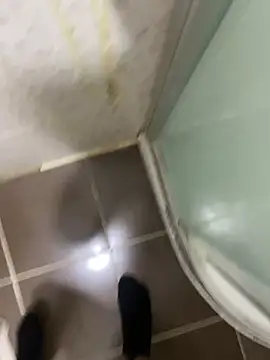 BatchedTracer online show from February 8, 2026, 11:35 pm