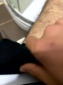 BatchedTracer online show from January 13, 2026, 12:15 am