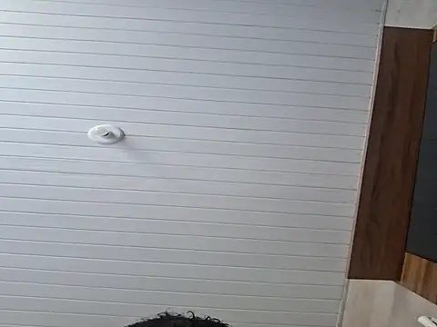 Snapshot of Marcosfab chatting on October 1, 2025, 9:58 am Marcosfab online show from October 1, 2025, 9:58 am